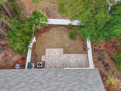 Welcome to 152 Rose Water Loop - a beautiful, move-in ready - photo 40