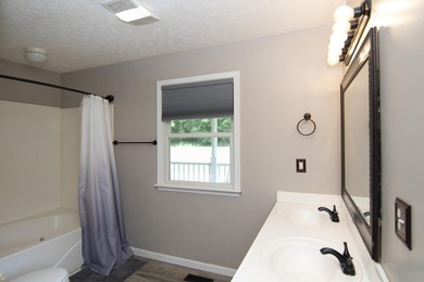 Discover serene living in this spacious four-bedroom - photo 40