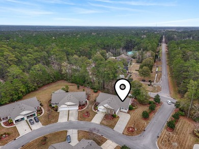 Welcome to 152 Rose Water Loop - a beautiful, move-in ready - photo 41