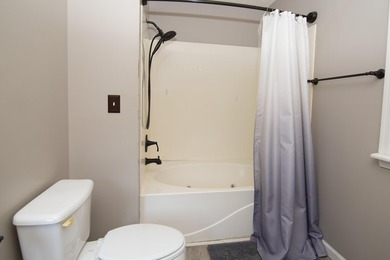 Discover serene living in this spacious four-bedroom - photo 41