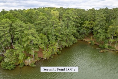  Lot For Sale in Milledgeville Georgia