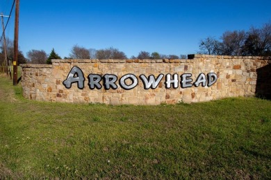 Lake Acreage For Sale in Corsicana, Texas