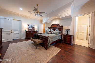 Located within the prestigious gated community of The Preserve - photo 42