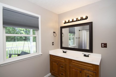 Discover serene living in this spacious four-bedroom - photo 42