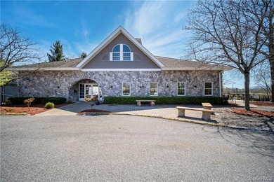 Welcome to one of the Hudson Valley's most iconic and - photo 2