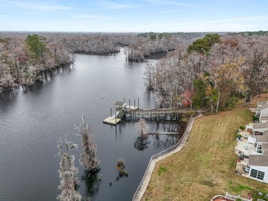 Welcome to 152 Rose Water Loop - a beautiful, move-in ready - photo 43