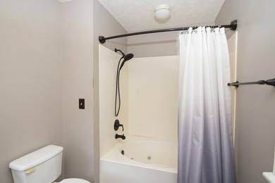 Discover serene living in this spacious four-bedroom - photo 43