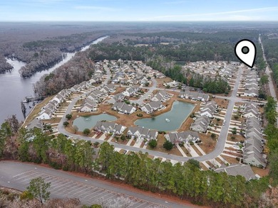 Welcome to 152 Rose Water Loop - a beautiful, move-in ready - photo 44