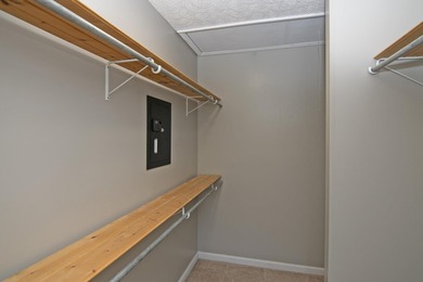 Discover serene living in this spacious four-bedroom - photo 44
