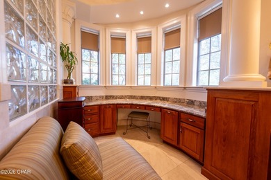 Located within the prestigious gated community of The Preserve - photo 45