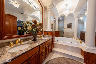 Located within the prestigious gated community of The Preserve - photo 46