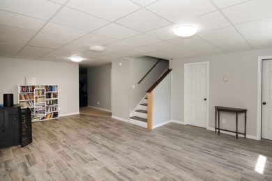 Discover serene living in this spacious four-bedroom - photo 46