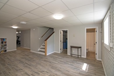 Discover serene living in this spacious four-bedroom - photo 47