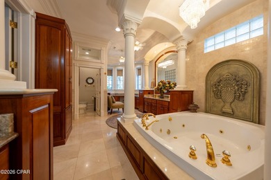Located within the prestigious gated community of The Preserve - photo 48