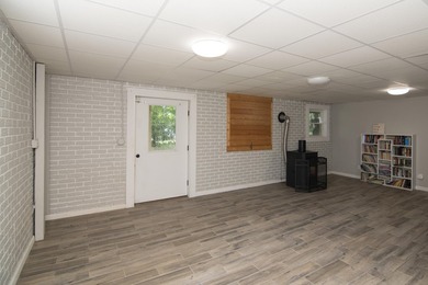 Discover serene living in this spacious four-bedroom - photo 49