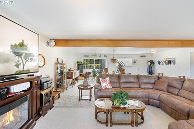 Experience coastal living at its finest in this beautifully - photo 2
