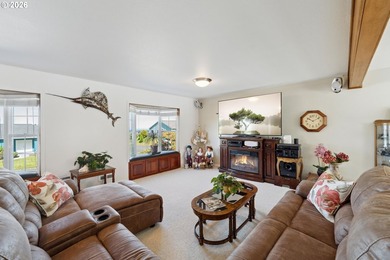 Experience coastal living at its finest in this beautifully - photo 3