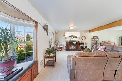 Experience coastal living at its finest in this beautifully - photo 5