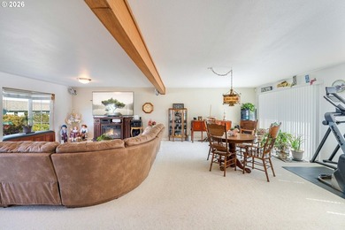 Experience coastal living at its finest in this beautifully - photo 6