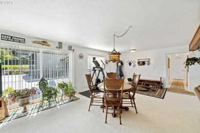 Experience coastal living at its finest in this beautifully - photo 7