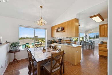 Experience coastal living at its finest in this beautifully - photo 8