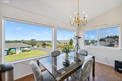 Experience coastal living at its finest in this beautifully - photo 9
