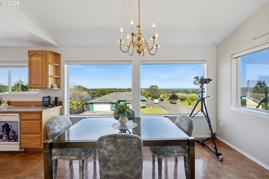 Experience coastal living at its finest in this beautifully - photo 10