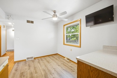 This well-cared-for brick ranch is thoughtfully maintained and - photo 5