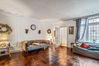 Welcome to 1404 E 49th Street, a semi-detached brick one-family - photo 5