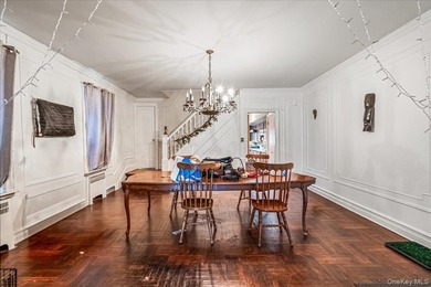 Welcome to 1404 E 49th Street, a semi-detached brick one-family - photo 6
