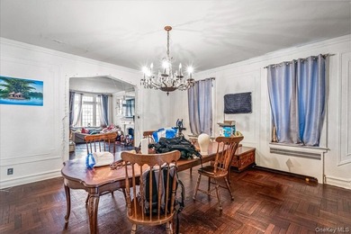 Welcome to 1404 E 49th Street, a semi-detached brick one-family - photo 7