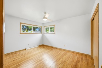 This well-cared-for brick ranch is thoughtfully maintained and - photo 8