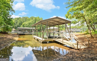 ACREAGE on the LAKE! Closest point of the Corp line is 39' from - photo 9