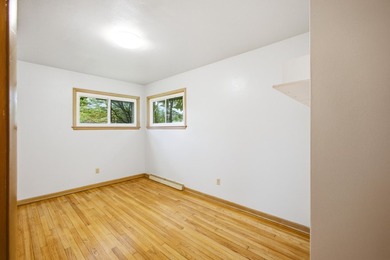 This well-cared-for brick ranch is thoughtfully maintained and - photo 9