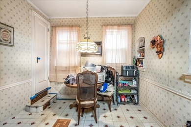 Welcome to 1404 E 49th Street, a semi-detached brick one-family - photo 10