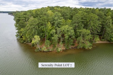  Lot For Sale in Milledgeville Georgia