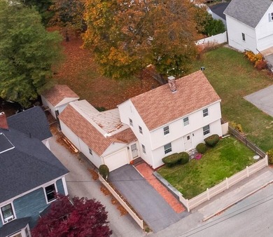 Enjoy the convenience of an in-town Biddeford location with - photo 2