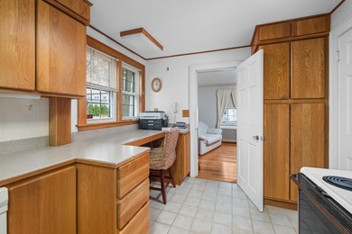 Enjoy the convenience of an in-town Biddeford location with - photo 5