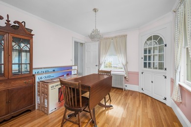 Enjoy the convenience of an in-town Biddeford location with - photo 6