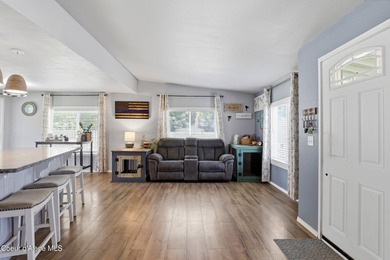 Beautifully updated and exceptionally maintained manufactured - photo 7