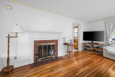 Enjoy the convenience of an in-town Biddeford location with - photo 7