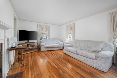 Enjoy the convenience of an in-town Biddeford location with - photo 8