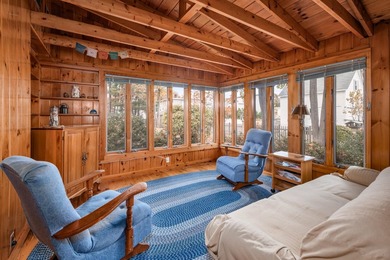 Enjoy the convenience of an in-town Biddeford location with - photo 9