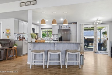 Beautifully updated and exceptionally maintained manufactured - photo 10