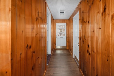 Enjoy the convenience of an in-town Biddeford location with - photo 10
