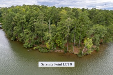  Lot For Sale in Milledgeville Georgia