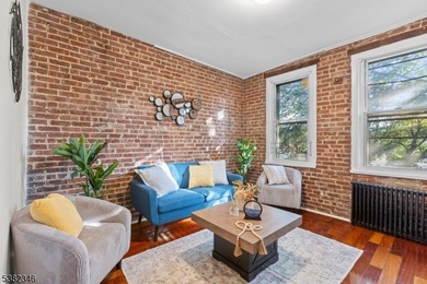 Welcome to 133 Hopkins Avenue, a beautifully updated condo - photo 11