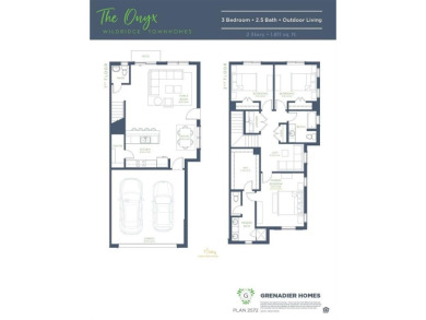 Lake Lewisville Townhome/Townhouse For Sale in Oak Point Texas