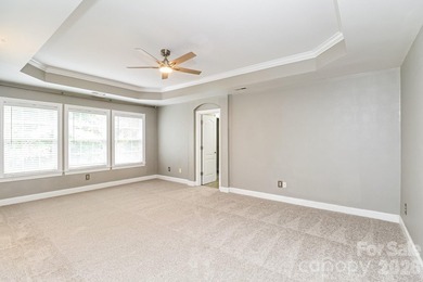 Spacious and move-in ready, this 5 bedroom, 4.5 bath Charlotte - photo 12