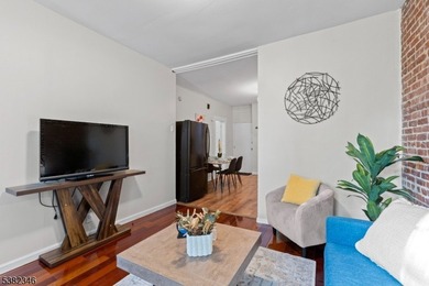 Welcome to 133 Hopkins Avenue, a beautifully updated condo - photo 12